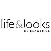 Life & Looks Скидочные коды 2025